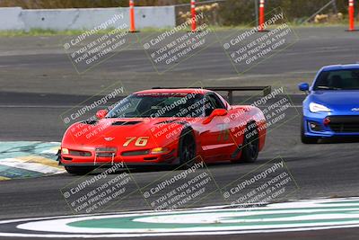 media/Oct-22-2022-Speed Ventures (Sat) [[7edbddafd0]]/Green Group/Session 2 (Turn 8)/